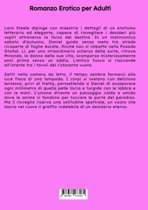 L'Incontro di Passione