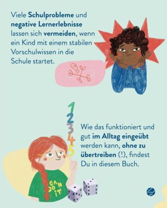 So startet dein Kind gut in die Schule