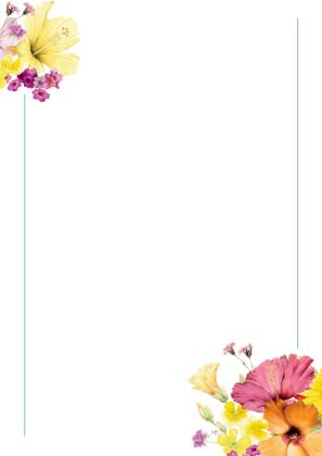 Briefpapier-Set