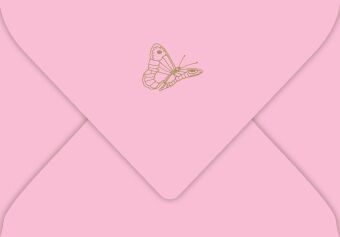 Briefpapier-Set
