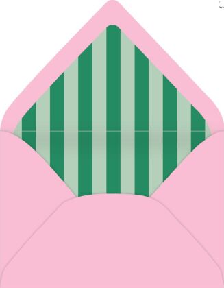 Briefpapier-Set