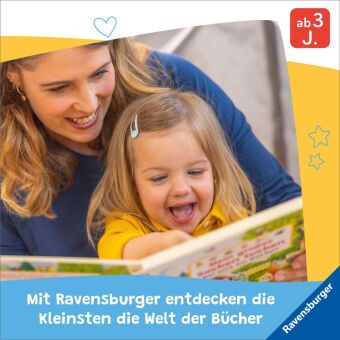 Sachen suchen - 1000 Sachen suchen: Mein großes Wörterbuch