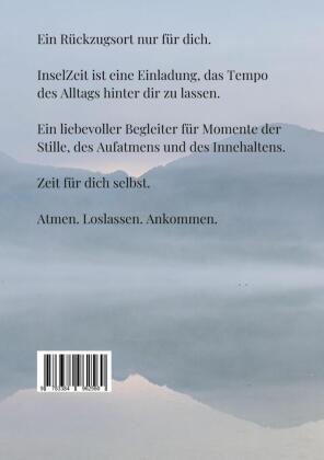 InselZeit