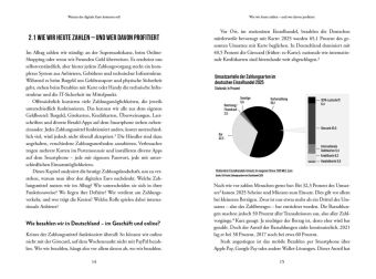 Der digitale Euro - wissen, was kommt