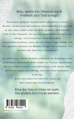Wofür wir sterben