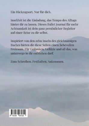 InselZeit
