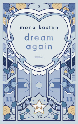 Dream Again: Special Edition