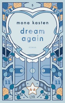 Dream Again: Special Edition