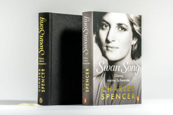 Swan Song