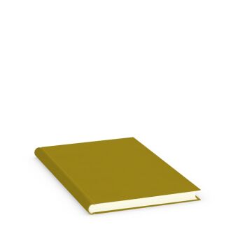 Die Nacht der Bücher