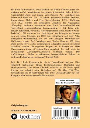 Die Kreativen Querdenker