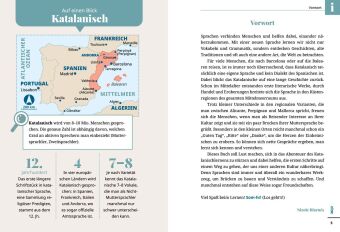 Reise Know-How Katalanisch - Wort für Wort