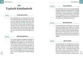 Reise Know-How Katalanisch - Wort für Wort