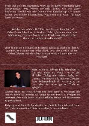 Texte der Seele