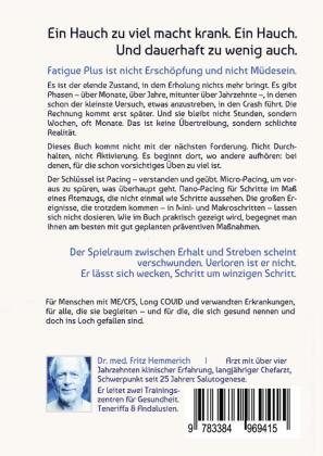Energiemanagement zwischen Leerlauf und Crash