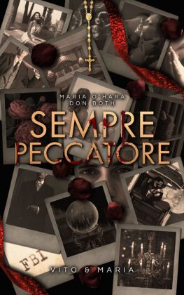 Sempre - Peccatore