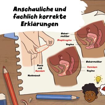 Abenteuer Herzklopfen