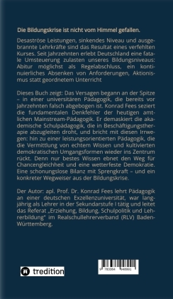 Beschäftigungstherapie oder Unterricht?