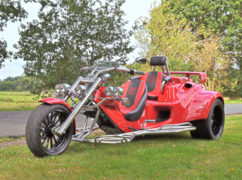 CALVENDO Puzzle rewaco - RF1 Turbo 2000 Teile Puzzle quer | 2000 Teile Lege-Größe 90 × 67 cm Foto-Puzzle für glückliche Stunden