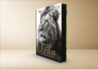 Die Seele Afrikas