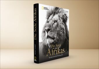 Die Seele Afrikas