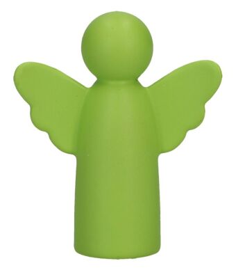 Schutzengel