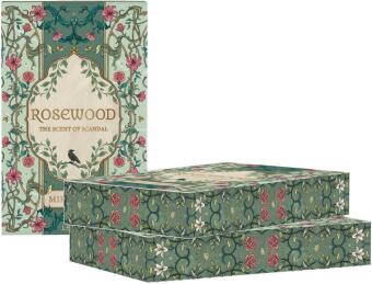 Rosewood
