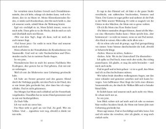 Tempting Venom (Vipers, Band 3)