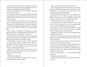 Tempting Venom (Vipers, Band 3)