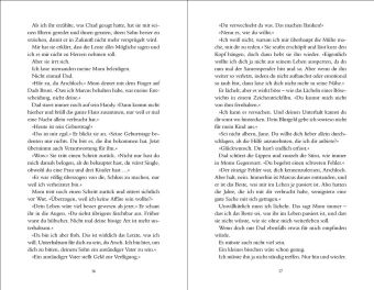 Tempting Venom (Vipers, Band 3)
