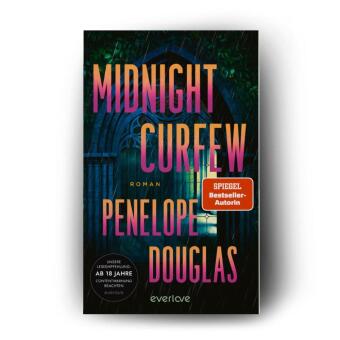 Midnight Curfew