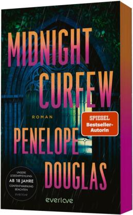 Midnight Curfew
