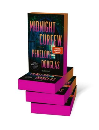 Midnight Curfew
