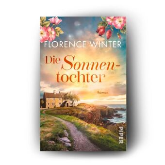 Die Sonnentochter
