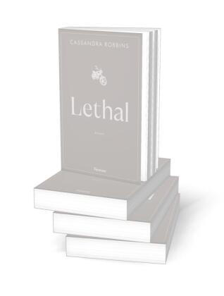 Lethal