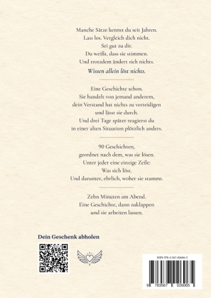 Lies dich frei