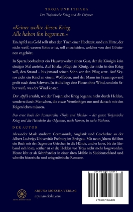 Der Apfel