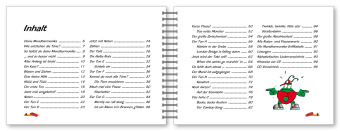Voggy's Mundharmonikaschule, m. 1 Audio-CD