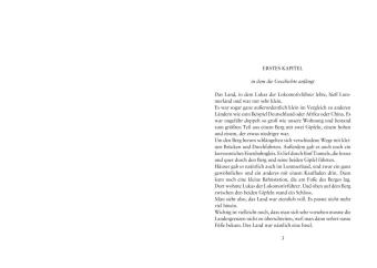 Jim Knopf: Jim Knopf und Lukas der Lokomotivführer 