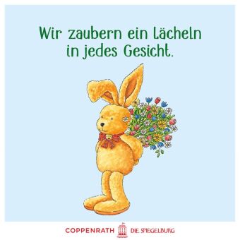 Felix bei den Kindern dieser Welt