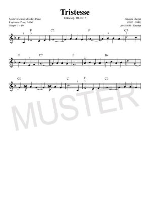 Keyboard Keyboard 1.Bd.1