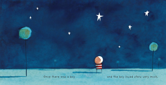 How to Catch a Star