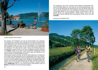 Allgäu