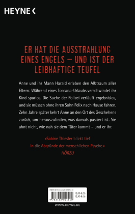 Der Kindersammler