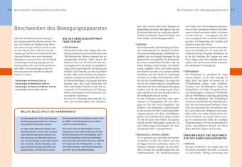 Homöopathie - Das große Handbuch