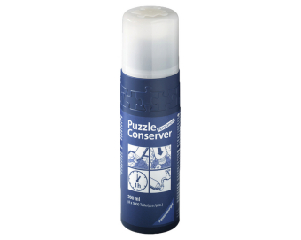 Puzzlezubehör - Puzzle Conserver Permanent
