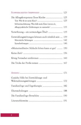 Topfit für die Schule