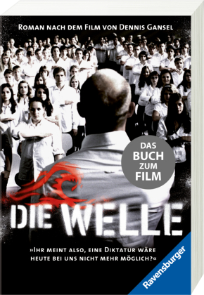 Die Welle