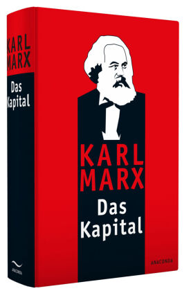 Das Kapital 