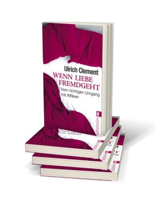 Wenn Liebe fremdgeht